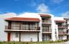 Photo of Apartment For rent in COZUMEL, QUINTANA ROO, Mexico - COSTERA SUR 3.1, COZUMEL, Q. ROO